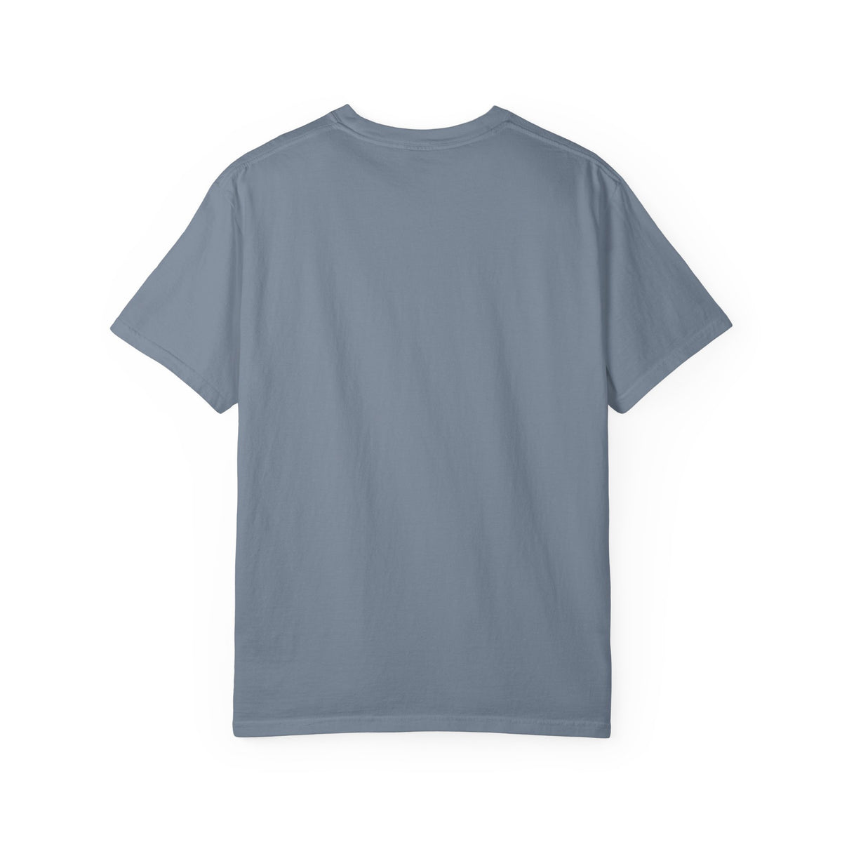 Family Christmas 2026 Matching Hoilday Unisex Heavy Cotton Tee