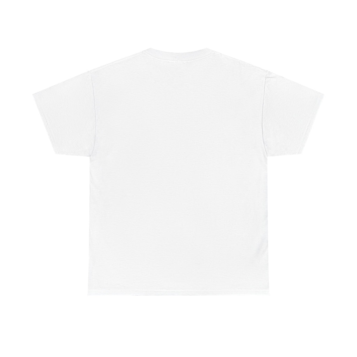 Walking By Faith unisex tshirt
