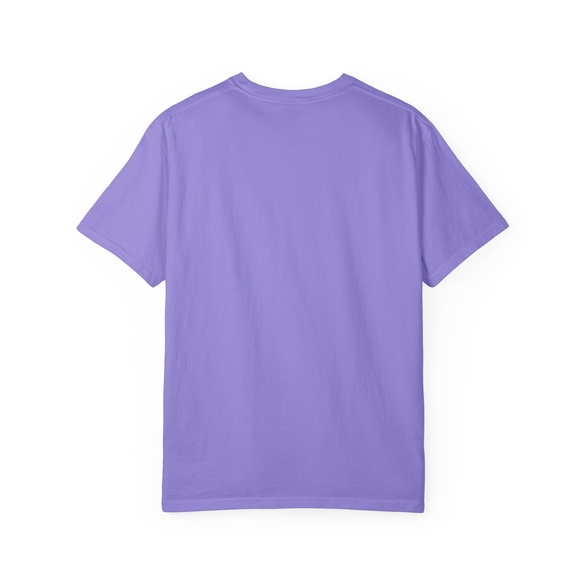 Family Christmas 2026 Matching Hoilday Unisex Heavy Cotton Tee