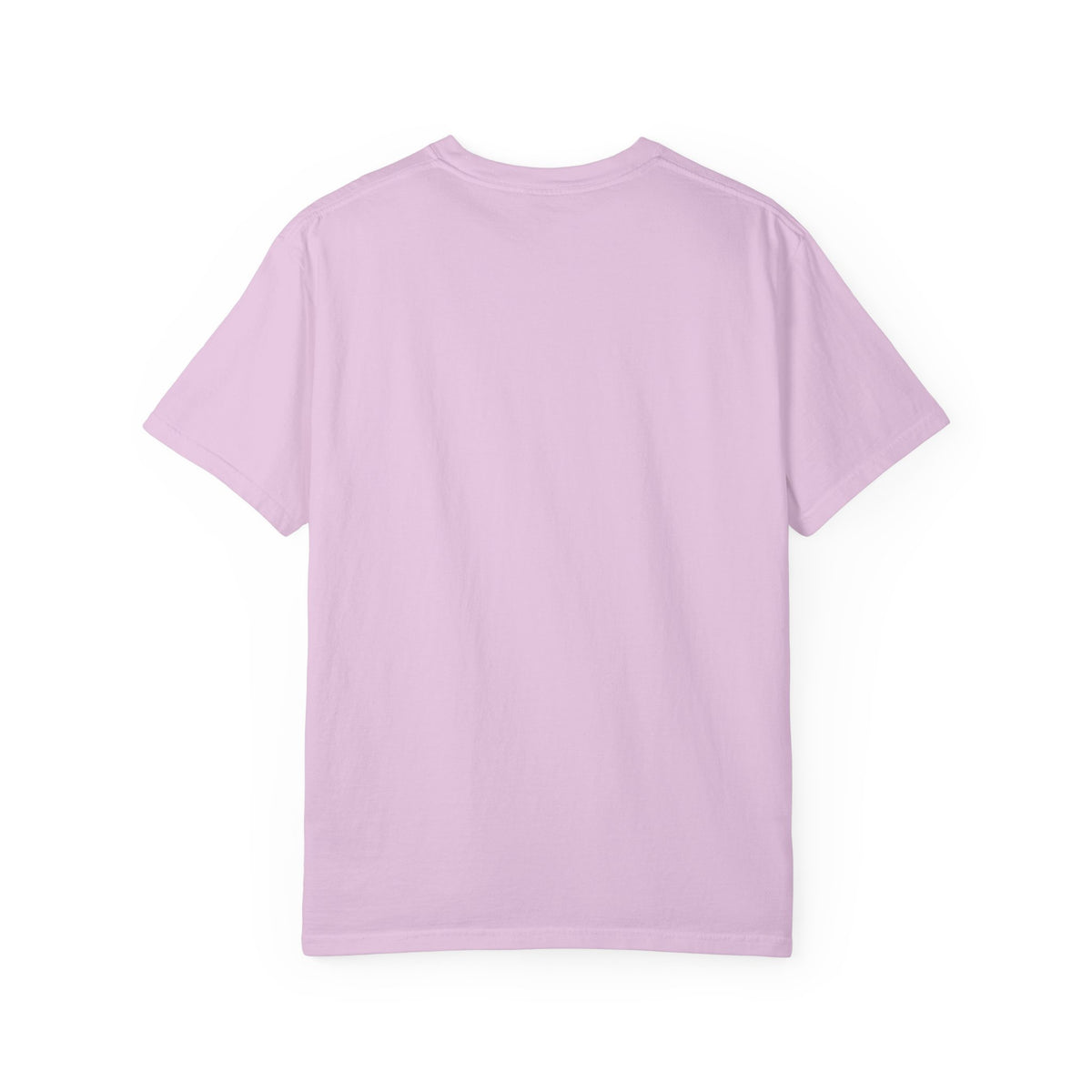 Family Christmas 2026 Matching Hoilday Unisex Heavy Cotton Tee
