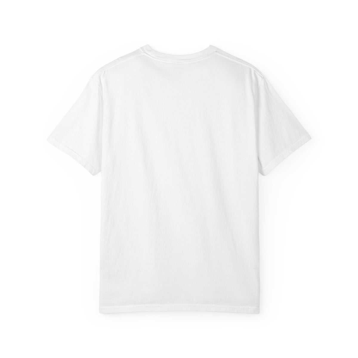Family Christmas 2026 Matching Hoilday Unisex Heavy Cotton Tee
