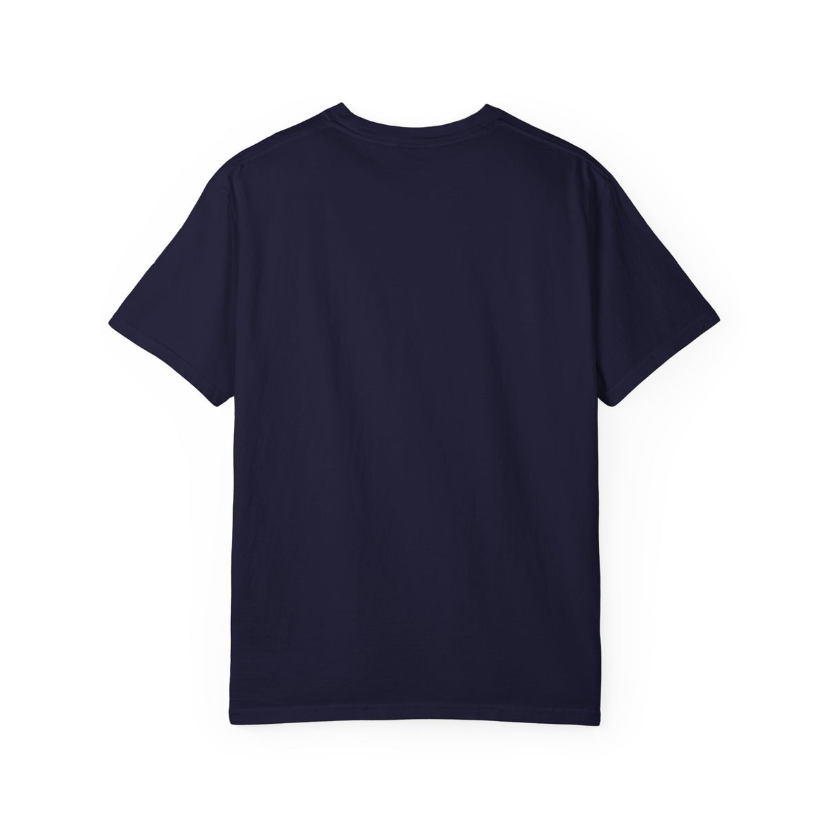 Family Christmas 2026 Matching Hoilday Unisex Heavy Cotton Tee