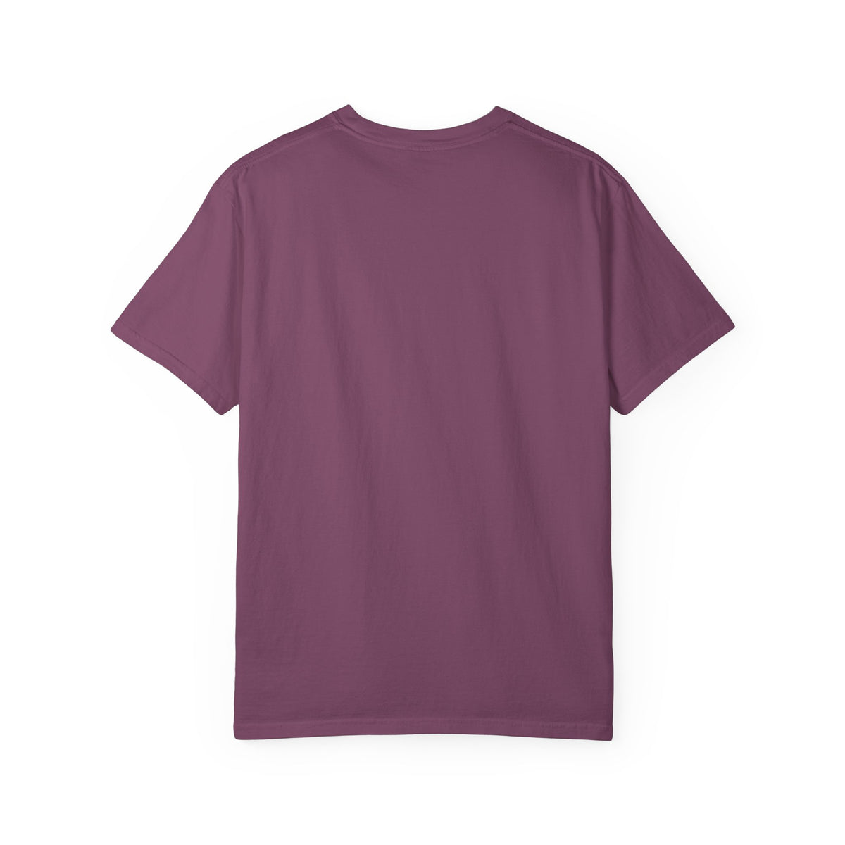 Family Christmas 2026 Matching Hoilday Unisex Heavy Cotton Tee