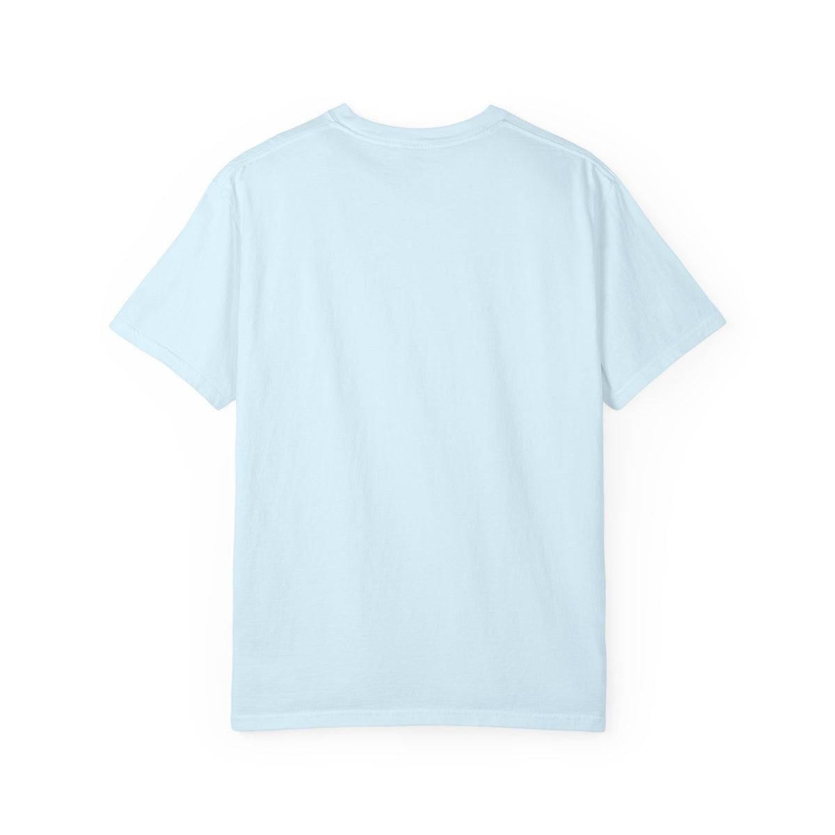 Family Christmas 2026 Matching Hoilday Unisex Heavy Cotton Tee