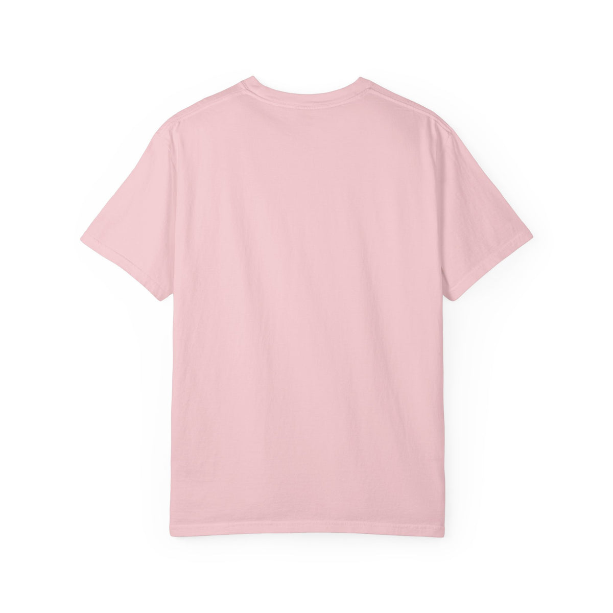 Family Christmas 2026 Matching Hoilday Unisex Heavy Cotton Tee