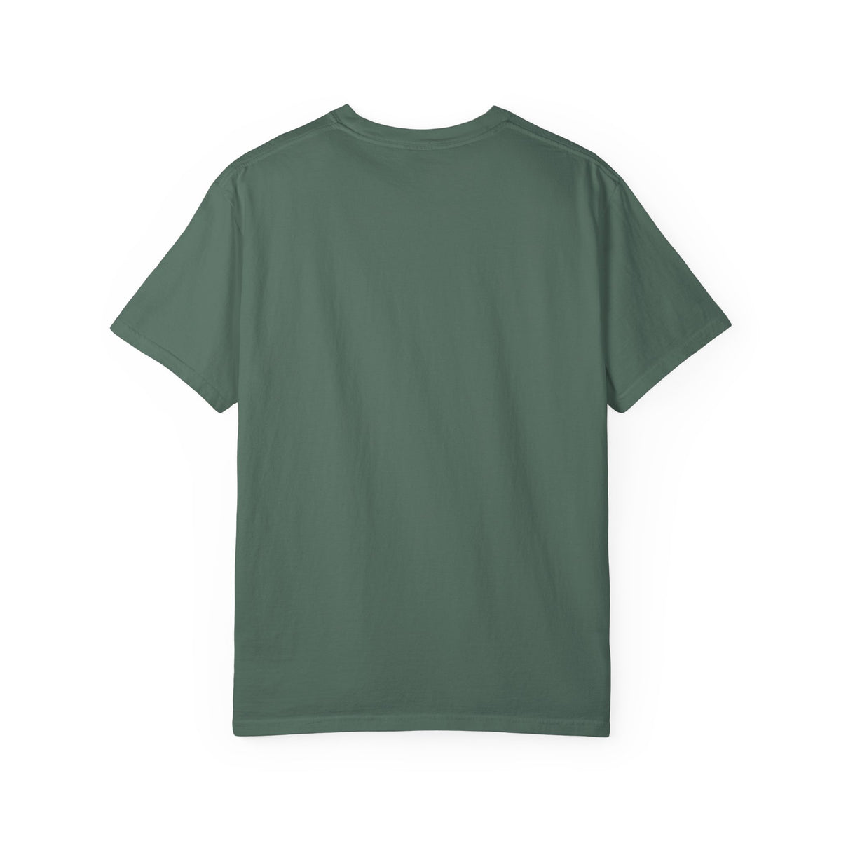Family Christmas 2026 Matching Hoilday Unisex Heavy Cotton Tee