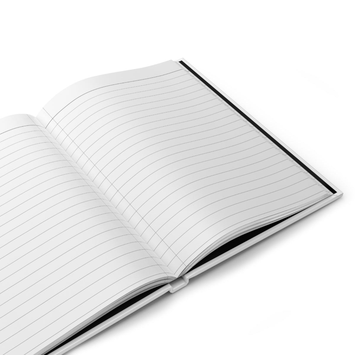 Melanin Fighting Cancer Journal — Inspirational Breast Cancer Survivor Notebook