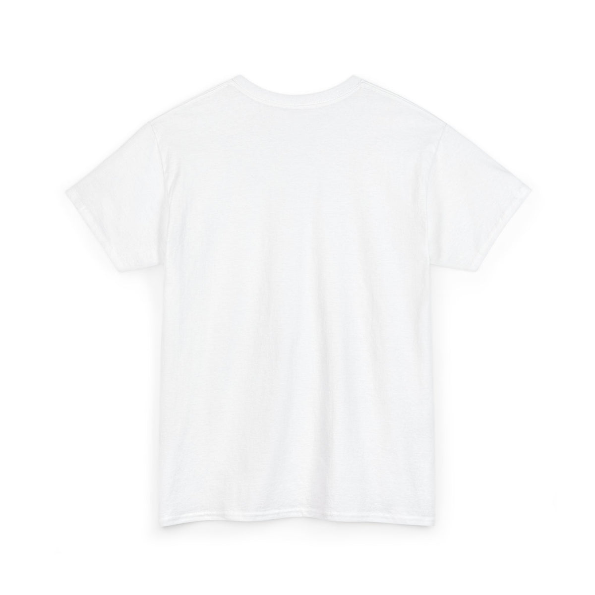 Christmas Crew White Family 2026 Unisex  Cotton Tshirt