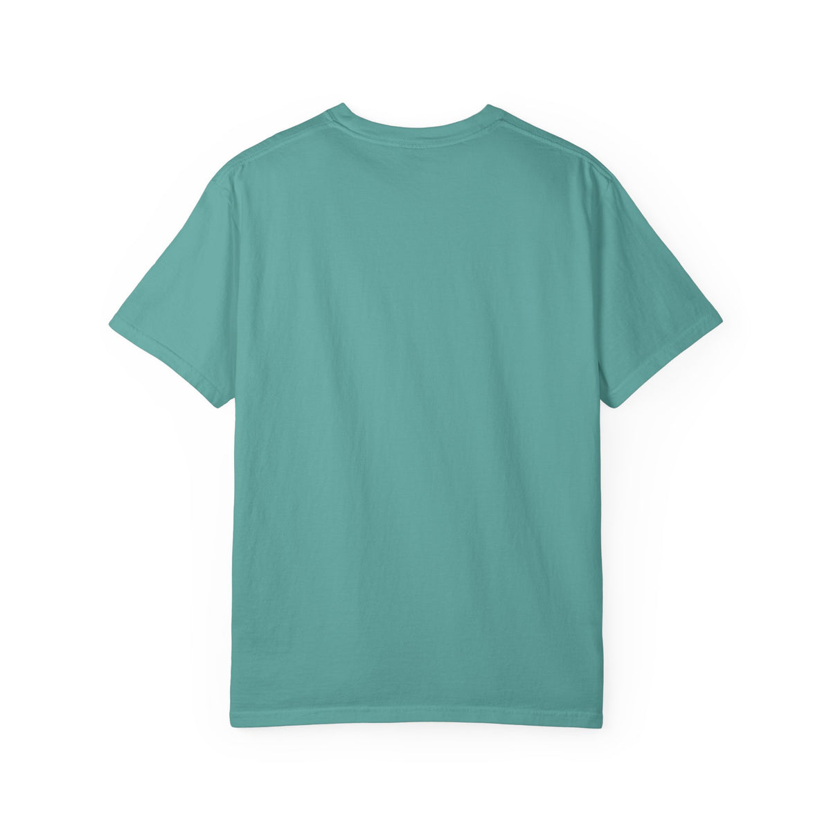 Family Christmas 2026 Matching Hoilday Unisex Heavy Cotton Tee