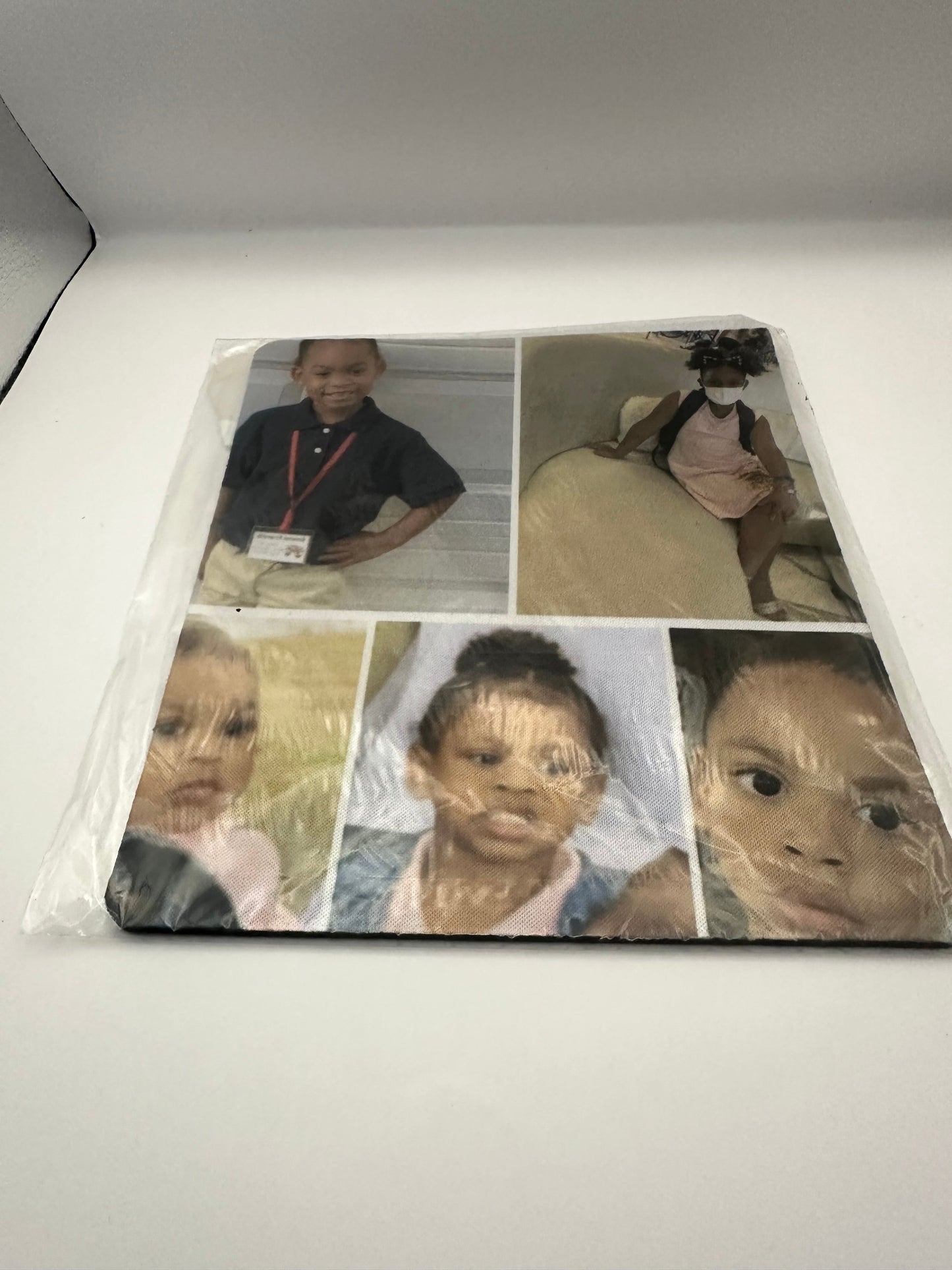 Custom Mouse Pad Occasions