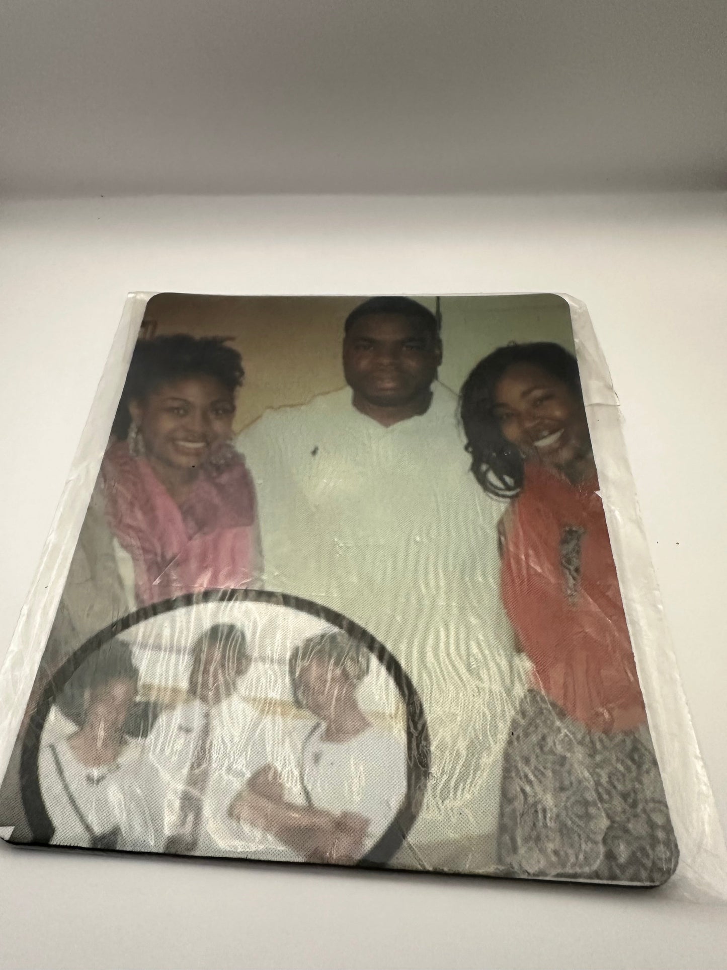 Custom Mouse Pad Occasions