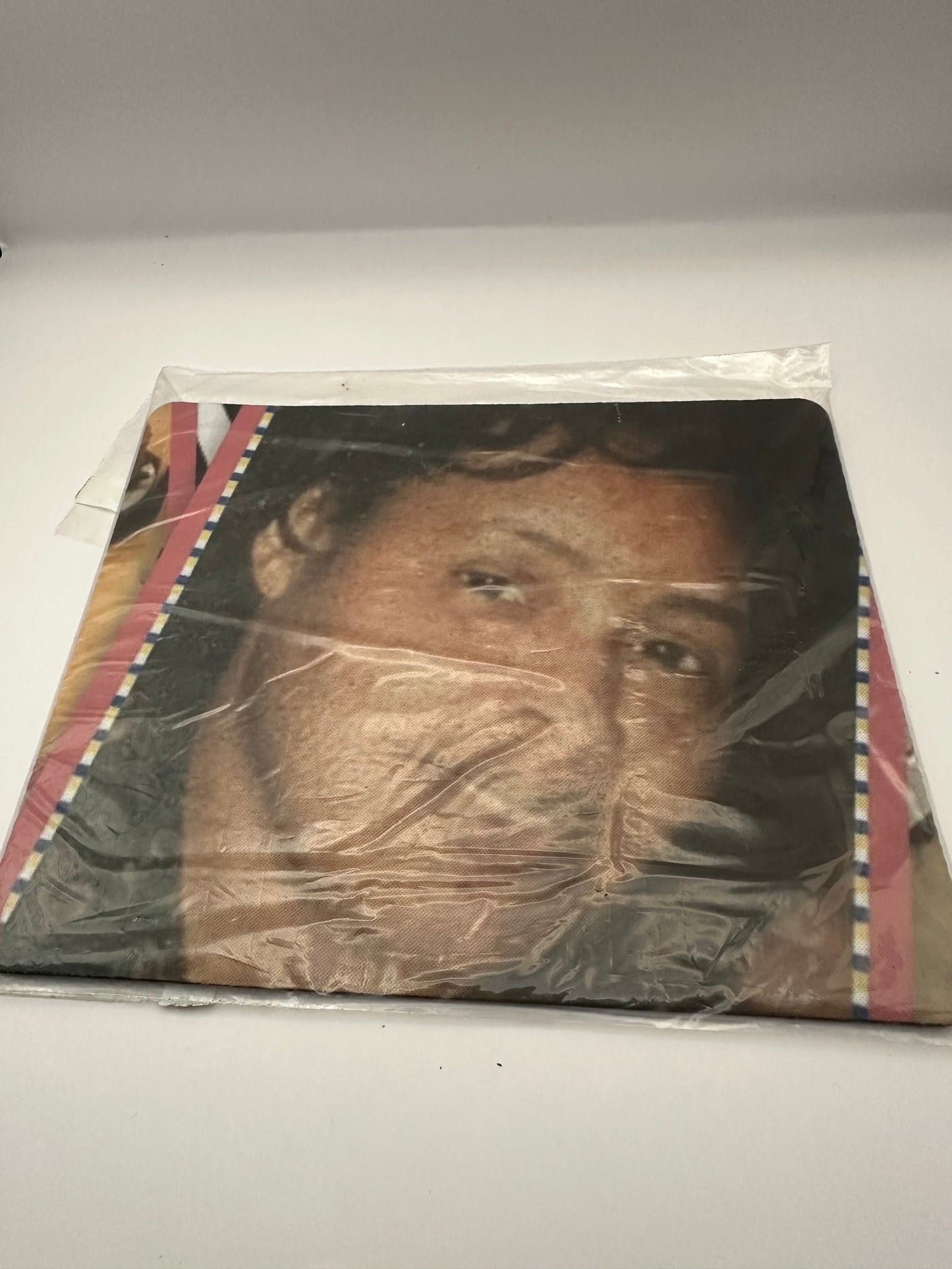 Custom Mouse Pad Occasions