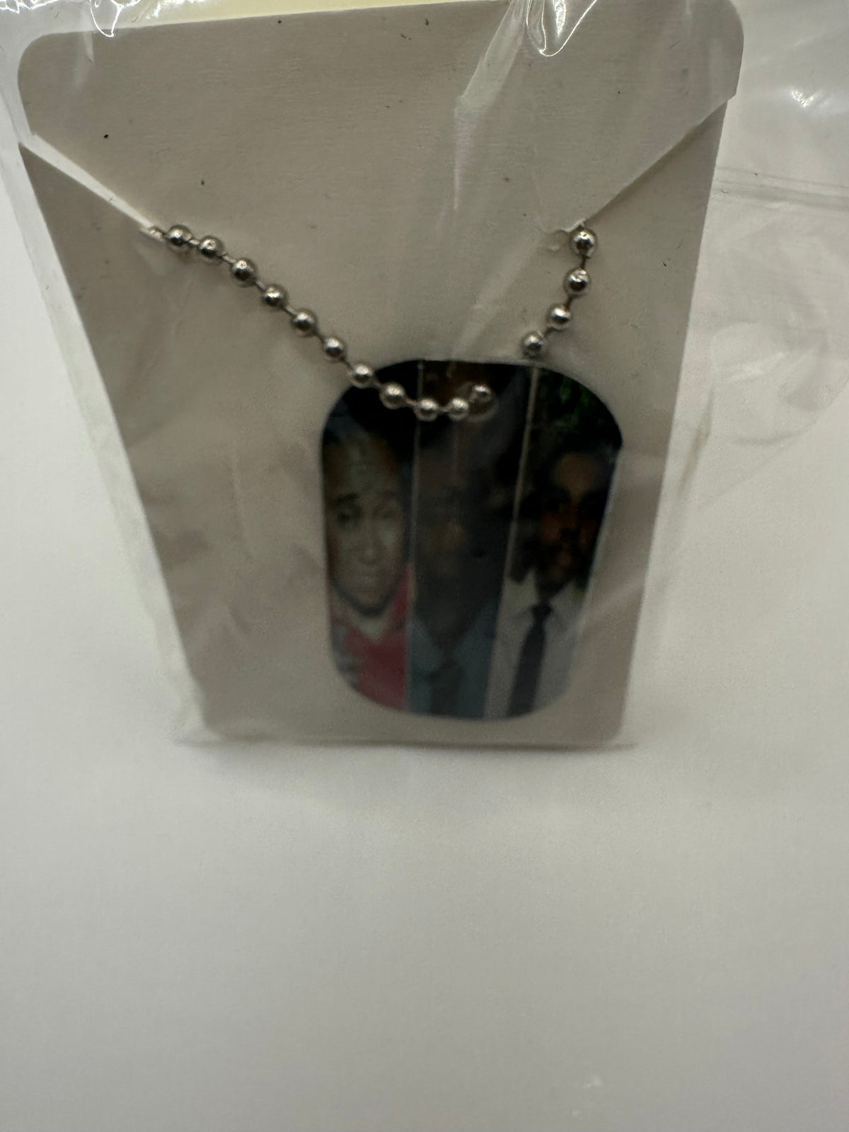 Carry Their Memory Wherever You Go" ✨